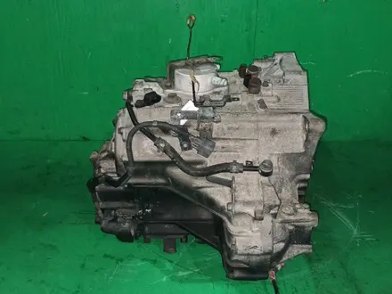 АКПП 2WD Honda Odyssey RA8 J30A за 450 000 тг. в Астана
