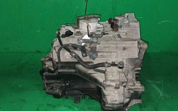 АКПП 2WD Honda Odyssey RA8 J30A за 450 000 тг. в Астана