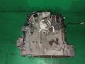 АКПП 2WD Honda Odyssey RA8 J30A за 450 000 тг. в Астана – фото 3