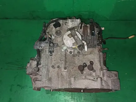 АКПП 2WD Honda Odyssey RA8 J30A за 450 000 тг. в Астана – фото 3