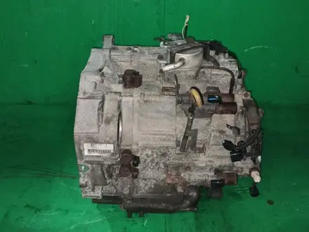 АКПП 2WD Honda Odyssey RA8 J30A за 450 000 тг. в Астана – фото 4