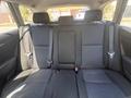 Toyota Avensis 2008 года за 4 500 000 тг. в Астана – фото 14