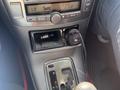 Toyota Avensis 2008 года за 4 500 000 тг. в Астана – фото 15
