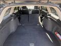Toyota Avensis 2008 года за 4 500 000 тг. в Астана – фото 17