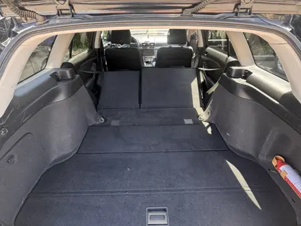 Toyota Avensis 2008 года за 4 500 000 тг. в Астана – фото 17