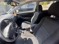 Toyota Avensis 2008 года за 4 500 000 тг. в Астана – фото 18