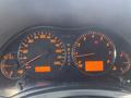 Toyota Avensis 2008 года за 4 500 000 тг. в Астана – фото 20