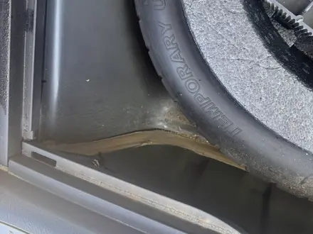 Toyota Avensis 2008 года за 4 500 000 тг. в Астана – фото 12