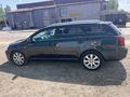 Toyota Avensis 2008 года за 4 500 000 тг. в Астана – фото 4