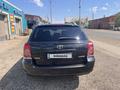 Toyota Avensis 2008 года за 4 500 000 тг. в Астана – фото 6