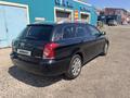 Toyota Avensis 2008 года за 4 500 000 тг. в Астана – фото 5