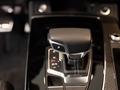 Audi Q5 45 TFSI Quattro Sport 2024 г.
