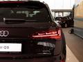 Audi Q5 45 TFSI Quattro Sport 2024 г.