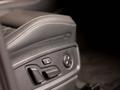 Audi Q5 45 TFSI Quattro Sport 2024 г.