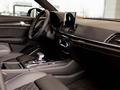 Audi Q5 45 TFSI Quattro Sport 2024 г.
