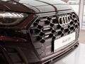 Audi Q5 45 TFSI Quattro Sport 2024 г.