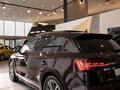 Audi Q5 45 TFSI Quattro Sport 2024 г.