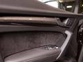 Audi Q5 45 TFSI Quattro Sport 2024 г.