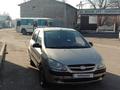 Hyundai Getz 2006 годаfor2 500 000 тг. в Тараз – фото 3