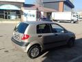 Hyundai Getz 2006 годаfor2 500 000 тг. в Тараз – фото 4