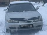 Mazda Cronos 1992 года за 950 000 тг. в Алматы – фото 4