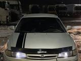 Mazda Cronos 1992 года за 950 000 тг. в Алматы – фото 2