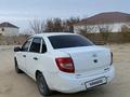 ВАЗ (Lada) Granta 2190 2012 годаfor1 400 000 тг. в Бейнеу – фото 2