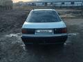 Audi 80 1990 года за 600 000 тг. в Тимирязево – фото 4