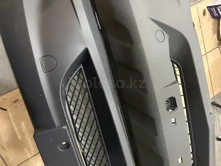 Бампера на Mercedes Sprinter за 26 000 тг. в Караганда – фото 2