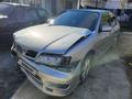 Nissan Primera 1997 годаүшін550 000 тг. в Кызылорда – фото 4