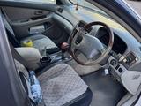 Toyota Windom 1998 года за 2 600 000 тг. в Астана – фото 4