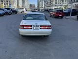 Toyota Windom 1998 года за 2 600 000 тг. в Астана