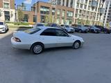 Toyota Windom 1998 года за 2 600 000 тг. в Астана – фото 3