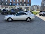 Toyota Windom 1998 года за 2 600 000 тг. в Астана – фото 2