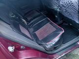 Toyota Carina E 1995 годаүшін950 000 тг. в Есик – фото 2