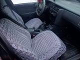 Toyota Carina E 1995 годаүшін950 000 тг. в Есик