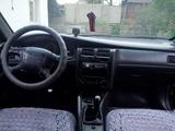Toyota Carina E 1995 годаүшін950 000 тг. в Есик – фото 3
