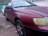 Toyota Carina E 1995 годаүшін950 000 тг. в Есик – фото 5
