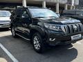 Toyota Land Cruiser Prado 2020 года за 29 500 000 тг. в Алматы – фото 19