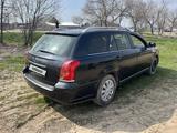 Toyota Avensis 2003 года за 4 800 000 тг. в Алматы – фото 5