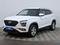 Hyundai Creta 2021 года за 7 990 000 тг. в Астана