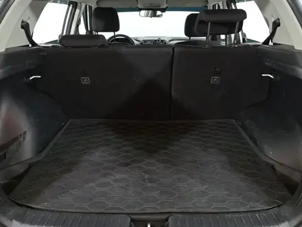 Hyundai Creta 2021 года за 7 990 000 тг. в Астана – фото 10