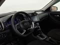 Hyundai Creta 2021 года за 7 990 000 тг. в Астана – фото 12