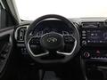 Hyundai Creta 2021 года за 7 990 000 тг. в Астана – фото 13