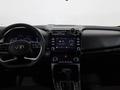 Hyundai Creta 2021 года за 7 990 000 тг. в Астана – фото 14