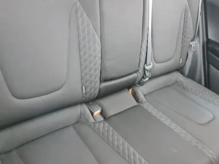 Hyundai Creta 2021 года за 7 990 000 тг. в Астана – фото 16