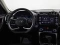 Hyundai Creta 2021 года за 7 990 000 тг. в Астана – фото 17