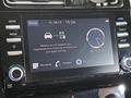 Hyundai Creta 2021 года за 7 990 000 тг. в Астана – фото 18