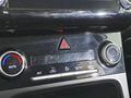 Hyundai Creta 2021 года за 7 990 000 тг. в Астана – фото 19