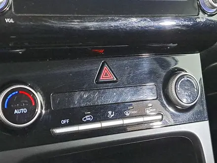 Hyundai Creta 2021 года за 7 990 000 тг. в Астана – фото 19